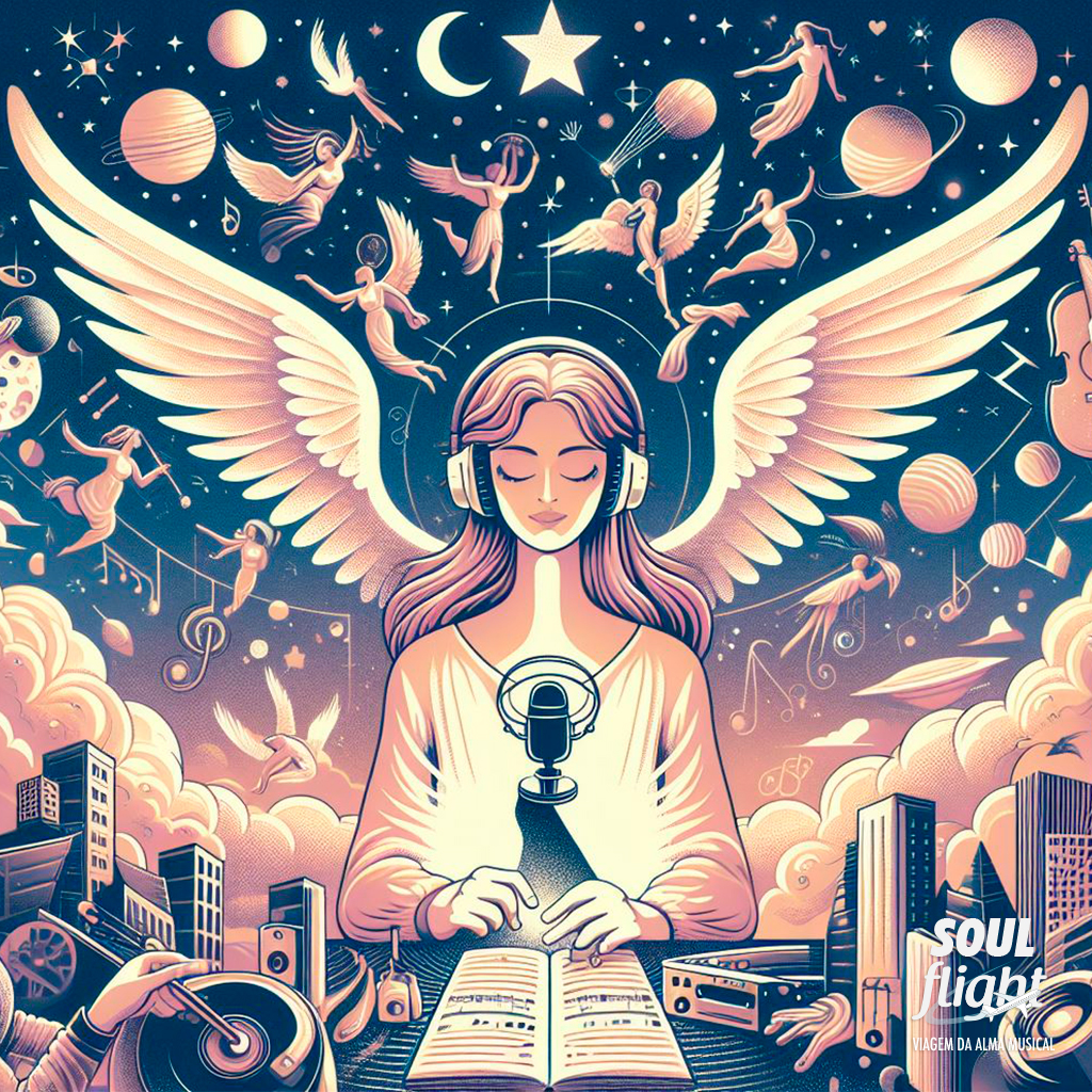 #02 – Smooth Operator – Islander, Slamjam, Dr Funkenstein feat. Melissa Mylo