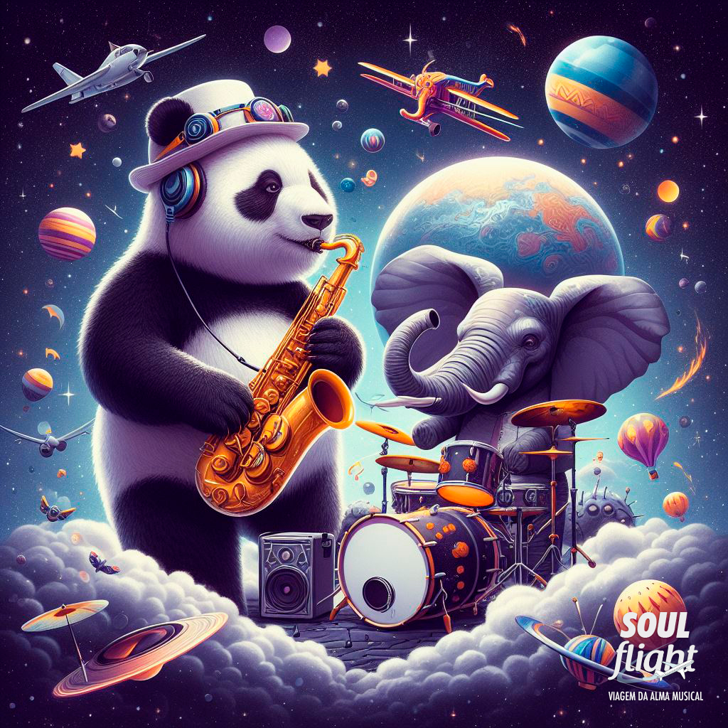 #03 – Frank Sinatra e a Magia de ‘Laura’